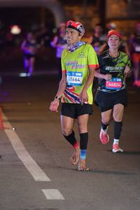 BIB: 
                            <button type="button" onclick="openModal(24252551)" class="btn btn-primary btn-sm float-right btn-popup" data-toggle="modal" data-target=".modal-high-quality">
                        <i class="fas fa-shopping-cart"></i> Add to Cart
                    </button>
                                            <button type="button" onclick="isThisMe(24252551, true)" class="btn btn-success btn-sm float-right btn-popup btn-isme hidden" data-toggle="tooltip" data-placement="bottom" title="นี่คือรูปของคุณใช่ไหม คลิกที่นี่เพื่อเอาเข้าอัลบั้ม">
                        <i class="fas fa-plus"></i> Add to album
                    </button>
                    <button type="button" onclick="isThisMe(24252551, false)" class="btn btn-warning btn-sm float-right btn-popup btn-isnotme hidden">
                        <i class="fas fa-ban"></i> Remove from album
                    </button>